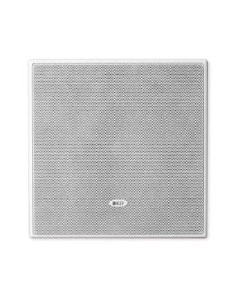 Тонколони KEF Ci130QS