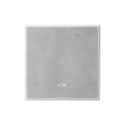 Тонколони KEF Ci130QS