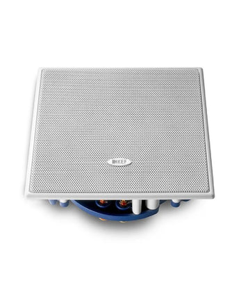 Тонколони KEF Ci130QS