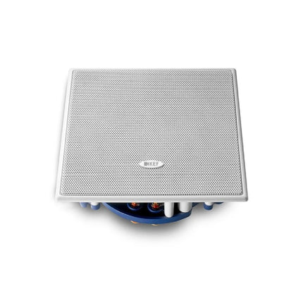 Тонколони KEF Ci130QS