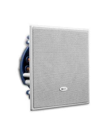 Тонколони KEF Ci130QS