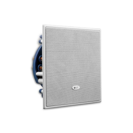 Тонколони KEF Ci130QS