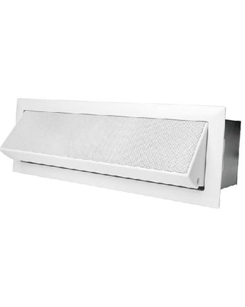 Тонколони KEF Ci3-80QT