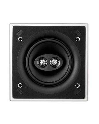 Тонколони KEF Ci160CSDS