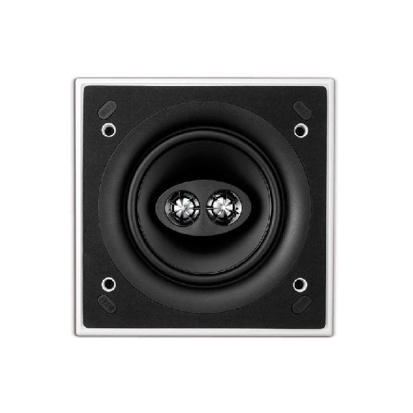 Тонколони KEF Ci160CSDS