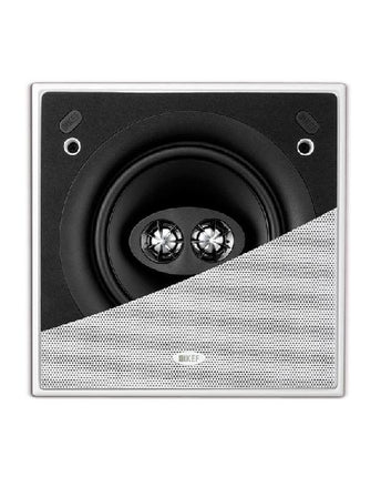 Тонколони KEF Ci160CSDS