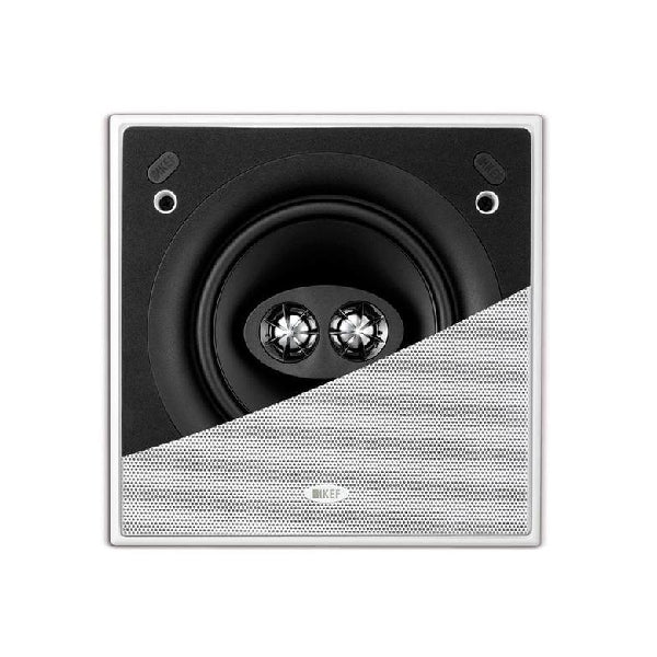 Тонколони KEF Ci160CSDS