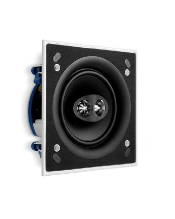 Тонколони KEF Ci160CSDS