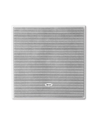 Тонколони KEF Ci160CSDS