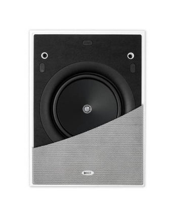 Тонколони KEF Ci160.2CL