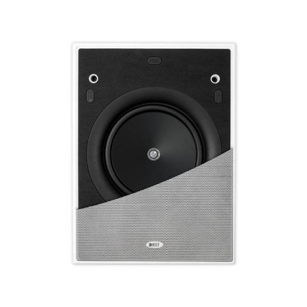 Тонколони KEF Ci160.2CL