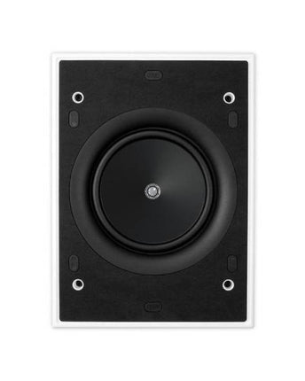 Тонколони KEF Ci160.2CL