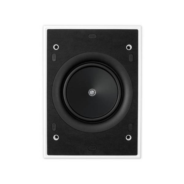 Тонколони KEF Ci160.2CL