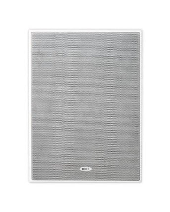 Тонколони KEF Ci160.2CL