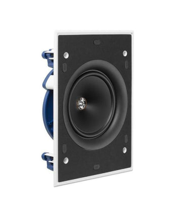 Тонколони KEF Ci160.2CL