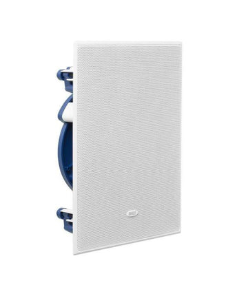 Тонколони KEF Ci160.2CL