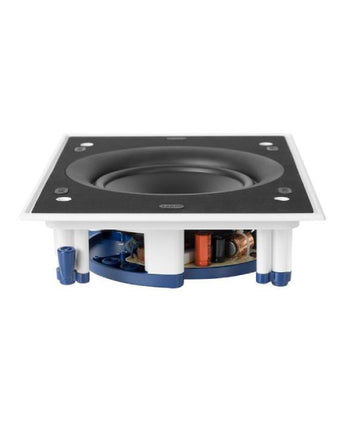 Тонколони KEF Ci160.2CL