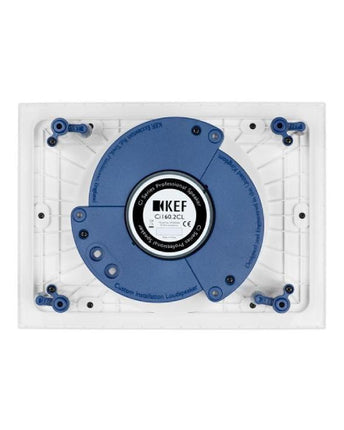 Тонколони KEF Ci160.2CL