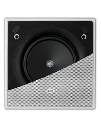 Тонколони KEF Ci160.2CS