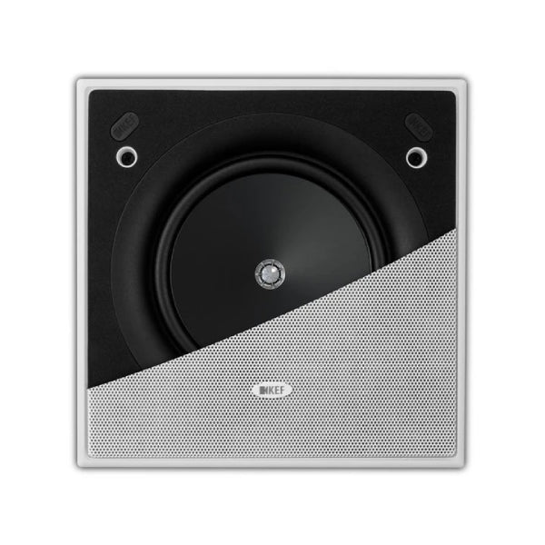 Тонколони KEF Ci160.2CS