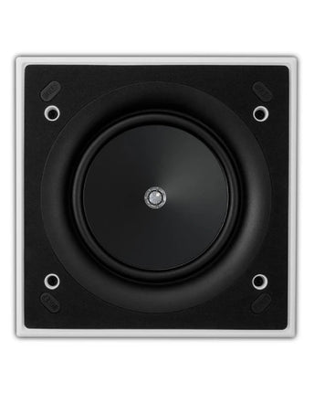 Тонколони KEF Ci160.2CS