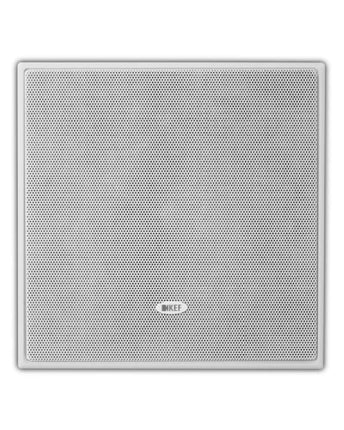 Тонколони KEF Ci160.2CS