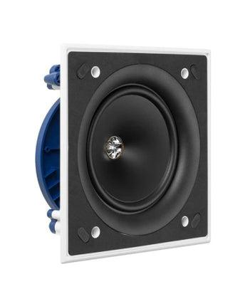 Тонколони KEF Ci160.2CS
