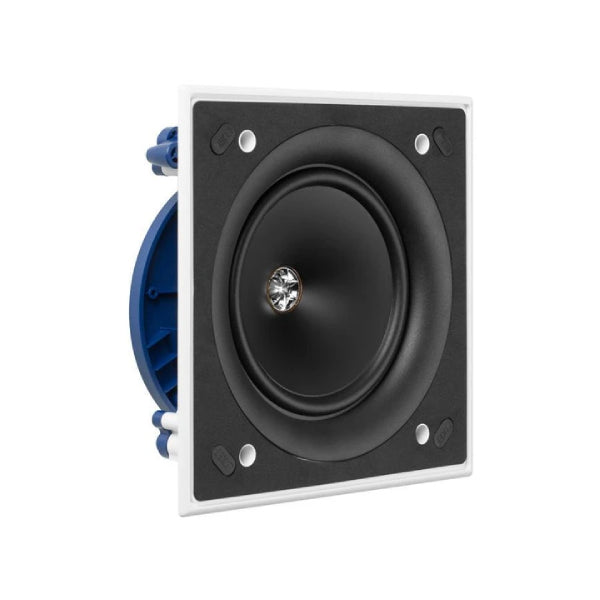 Тонколони KEF Ci160.2CS