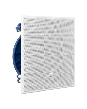 Тонколони KEF Ci160.2CS