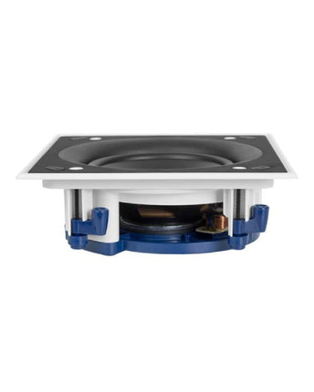 Тонколони KEF Ci160.2CS