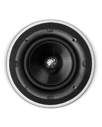 Тонколони KEF Ci200QR