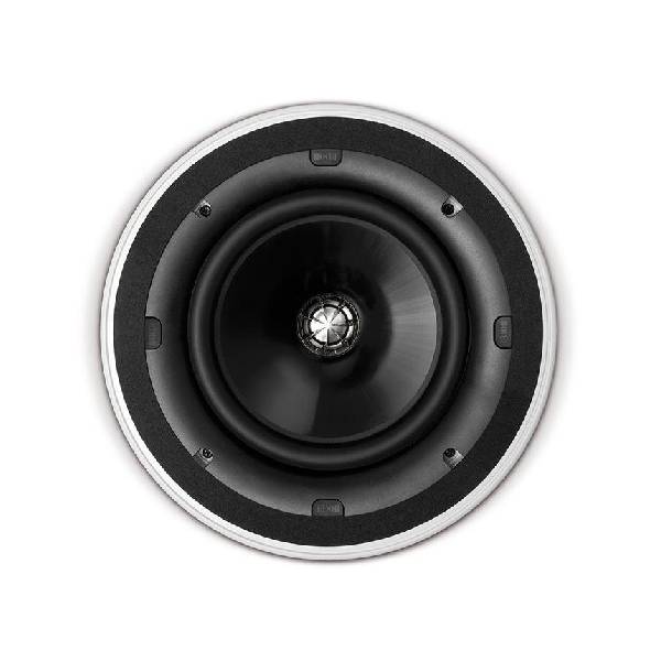 Тонколони KEF Ci200QR