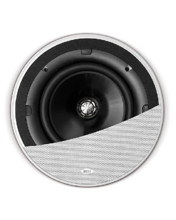 Тонколони KEF Ci200QR
