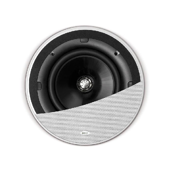 Тонколони KEF Ci200QR