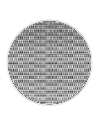 Тонколони KEF Ci200QR