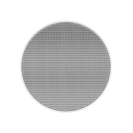 Тонколони KEF Ci200QR