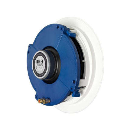 Тонколони KEF Ci200QR