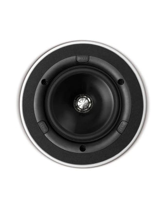 Тонколони KEF Ci130QR