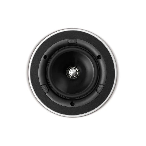 Тонколони KEF Ci130QR