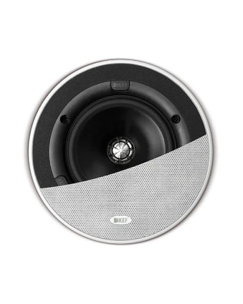 Тонколони KEF Ci130QR