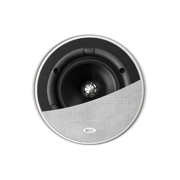 Тонколони KEF Ci130QR