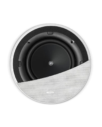 Високоговорители KEF Ci200.2CR
