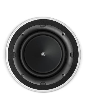 Високоговорители KEF Ci200.2CR