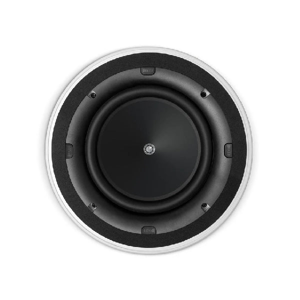 Високоговорители KEF Ci200.2CR