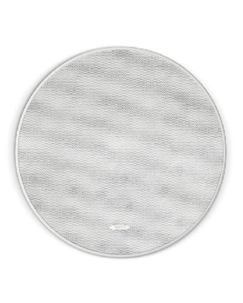 Високоговорители KEF Ci200.2CR