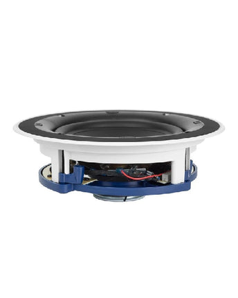 Високоговорители KEF Ci200.2CR