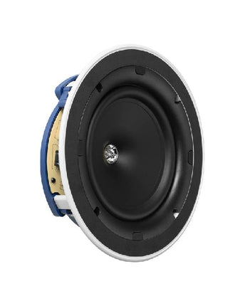 Високоговорители KEF Ci200.2CR