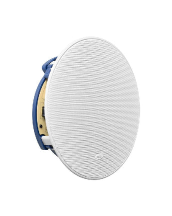 Високоговорители KEF Ci200.2CR