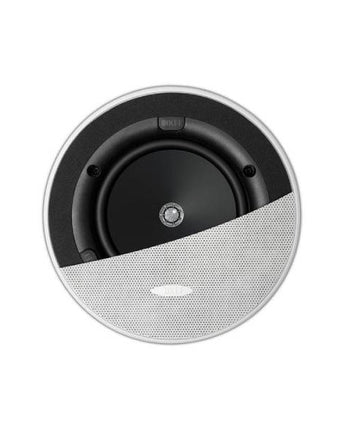 Тонколони KEF Ci130.2CR