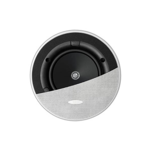 Тонколони KEF Ci130.2CR